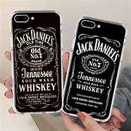 Image result for Jack Daniel's iPhone Case