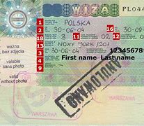 Image result for Poland Country Visa