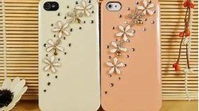 Image result for Cool Phone Covers