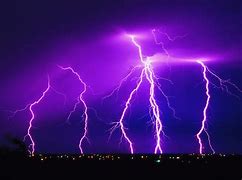 Image result for Popular Lightning