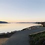 Image result for Benicia Public Pier