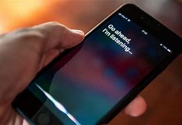 Image result for Can you answer iPhone with headphones?