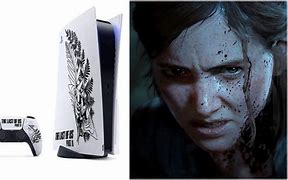 Image result for PS5 Special Edition Console