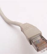 Image result for Ethernet Connection Adapter