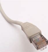Image result for 100 FT Cat 6 Ethernet Cable