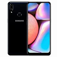Image result for Samsung Galaxy A-10s Tipe