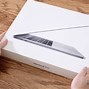 Image result for Apple Laptops Gaming 2018
