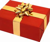 Image result for Special Gift Box