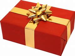 Image result for Deep Gift Boxes Gold