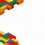 Image result for LEGO Page Border