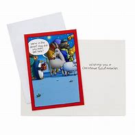 Image result for Shoebox Christmas Cards