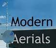 Image result for A1 Aerials