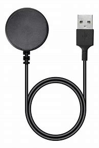 Image result for iTech Active 2 Charger
