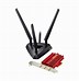 Image result for Asus Wireless Adapter