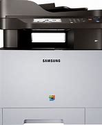 Image result for Samsung Laser Printer White Toner