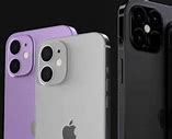 Image result for iPhones 5G