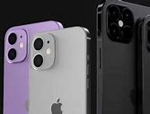 Image result for iPhone C Green