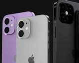 Image result for When will iPhones have 5G?