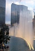 Image result for Modern Water Fountain