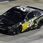 Image result for NASCAR 27-Car