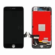Image result for iPhone 8" LCD Screen and Digitizer