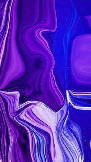 Image result for Nice Wallpaper for iPhone 11 Purple