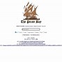 Image result for The Pirate Bay Rebranding