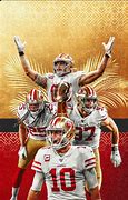 Image result for American Football Wallpaper 49ers