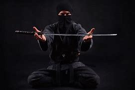 Image result for what is the deadliest martial arts?