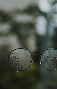 Image result for Glasses Wallpaper iPhone