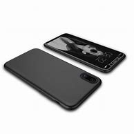 Image result for Coque Arrire iPhone XS Max