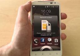 Image result for Imei Unlock Sim Coupon Code
