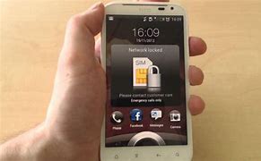Image result for Motorola SIM-unlock