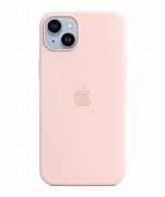 Image result for Apple iPhone 14 Plus Rose Gold