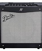 Image result for Fender Mustang 2