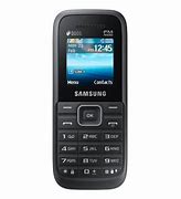 Image result for Samsung Duos Phones