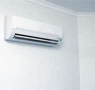 Image result for Casement Air Conditioner