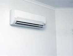 Image result for Bed Air Conditioner