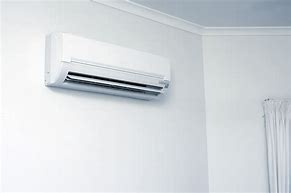 Image result for Wall Mounted AC/Heater Unit