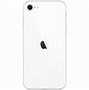 Image result for iPhone SE 64