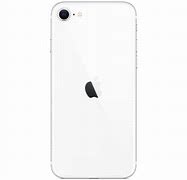 Image result for iPhone SE 256GB Price