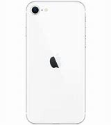 Image result for Apple iPhone SE 2022 Review