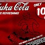 Image result for Nuka Cola iPhone Wallpaper