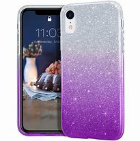 Image result for iPhone XR Cases for Girls Clear