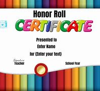 Image result for Free Printable School Stationery Borders