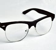 Image result for Little Round Eyeglasses