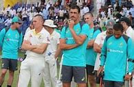 Image result for Famous Cricket Players
