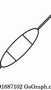 Image result for Bobber Fishing Pencil Drawing