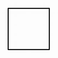 Image result for Template of Paper Square