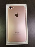 Image result for iPhone 7 Rose Gold Cheap